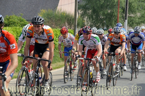 24 mai 2009 nostang (114)